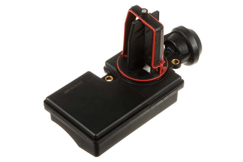 Ventil,Luftsteuerung-Ansaugluft